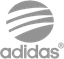 Logo 0