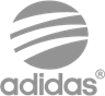Logo 0