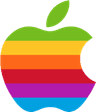 Logo 2