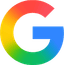 Logo 4