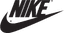 Logo 6