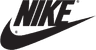 Logo 6